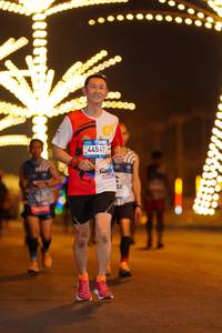 BIB: 
                            <button type="button" onclick="openModal(24292770)" class="btn btn-primary btn-sm float-right btn-popup" data-toggle="modal" data-target=".modal-high-quality">
                        <i class="fas fa-shopping-cart"></i> Add to Cart
                    </button>
                                            <button type="button" onclick="isThisMe(24292770, true)" class="btn btn-success btn-sm float-right btn-popup btn-isme hidden" data-toggle="tooltip" data-placement="bottom" title="นี่คือรูปของคุณใช่ไหม คลิกที่นี่เพื่อเอาเข้าอัลบั้ม">
                        <i class="fas fa-plus"></i> Add to album
                    </button>
                    <button type="button" onclick="isThisMe(24292770, false)" class="btn btn-warning btn-sm float-right btn-popup btn-isnotme hidden">
                        <i class="fas fa-ban"></i> Remove from album
                    </button>